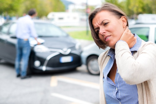 Car Accident Lawyer in Mount Pleasant, SC Free Consultations