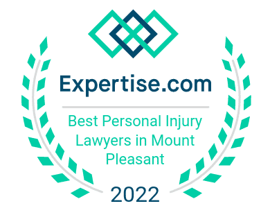 Best Personal Injury Attorneys in Mount Pleasant, SC - Lowcountry Law, LLC - Attorney Matthew Breen