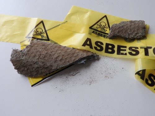 Asbestos Exposure Attorney in South Carolina FAQ's Answered