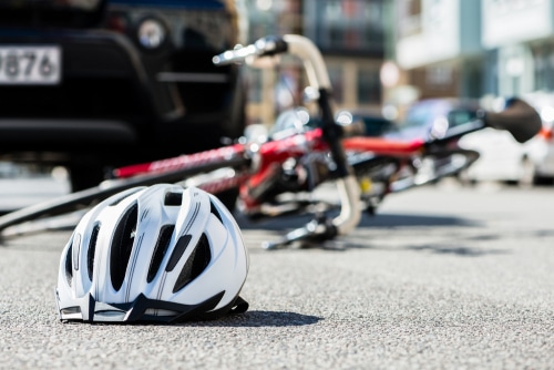 Bike Accident Lawyer  South Carolina  Lowcountry Law, LLC. 