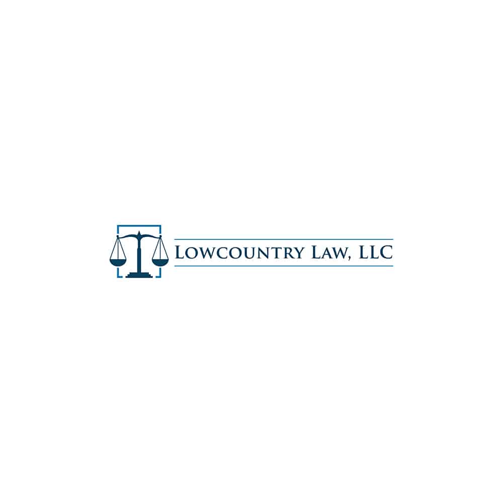 (c) Lowcountry-law.com
