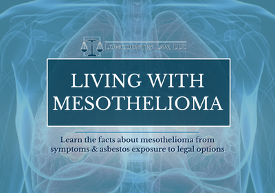 Mesothelioma Attorney in South Carolina | FREE Consultation