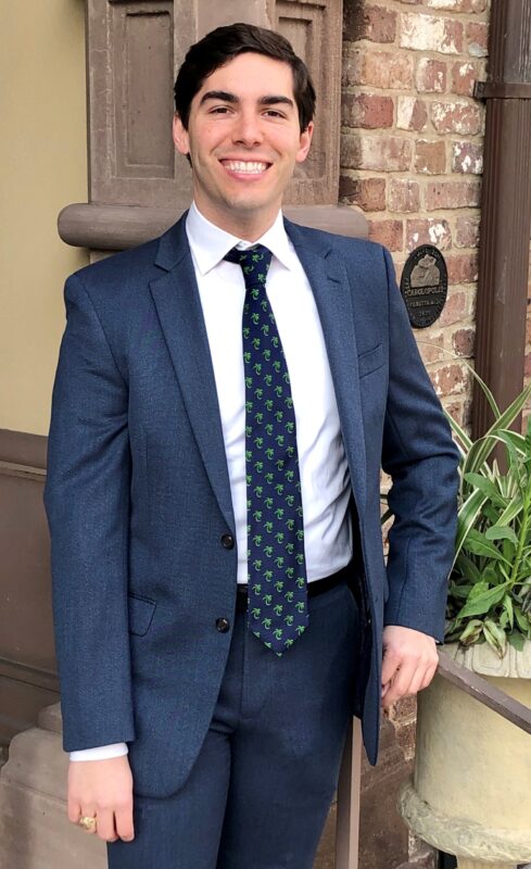 South Carolina Lawyer in Myrtle Beach and Mount Pleasant