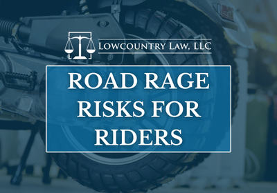 Motorcycle-Accident-Lawyer-in-Conway-FREE-Consultation-2