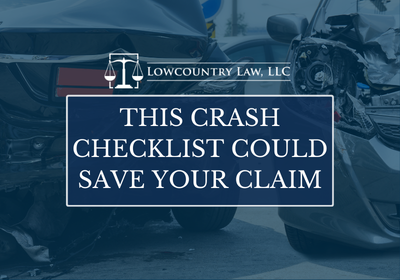 Car-Accident-Lawyer-in-Myrtle-Beach-Book-a-FREE-Consultation