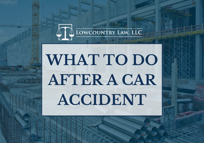Automobile Accident Attorney [Video Q&A] FREE Consultation