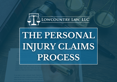 Personal-Injury-Attorney-South-Carolina-QA