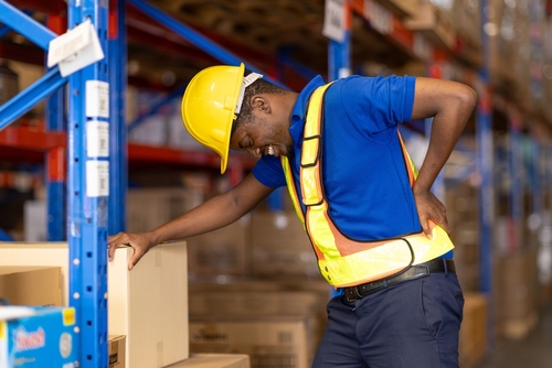 486807.20-Settlement-Workers-Compensation-Case
