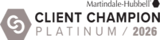 badge-client-champion-platinum-2026